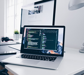 Mobile  Application Development
